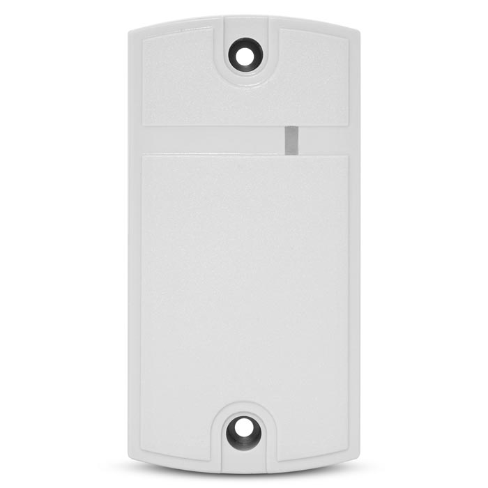 MATRIX-II мод. E K NET