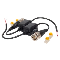 Folksafe FS-4200SR (B) KIT