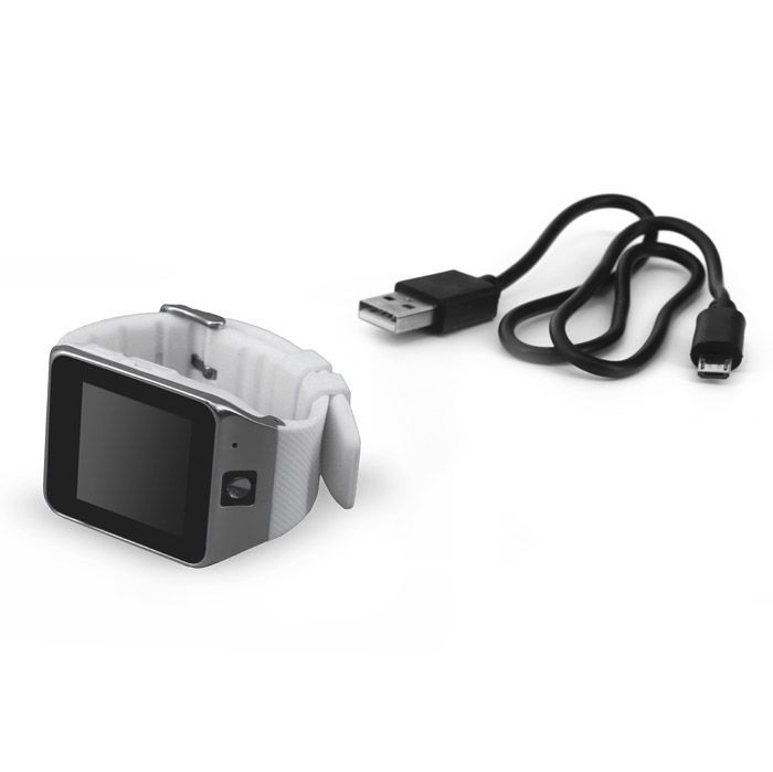 smart-watch-gv18-white-59419