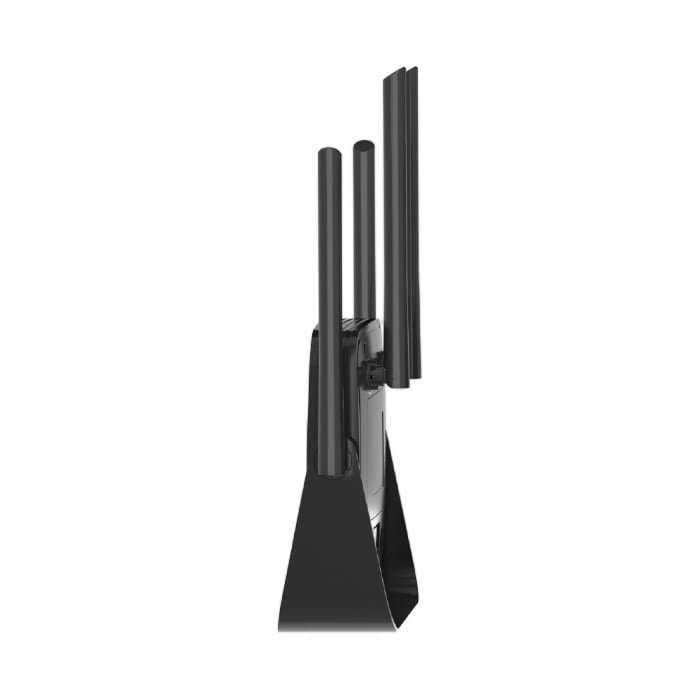 cpe-4g-wireless-router-cpf903b-black-62813