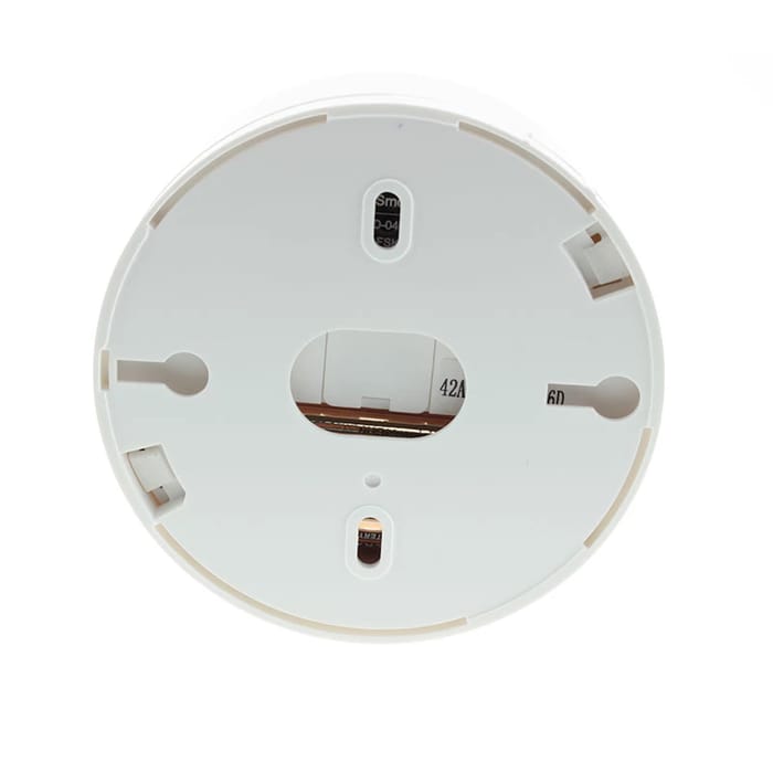 simpal-wsd-049-f-v2-62665