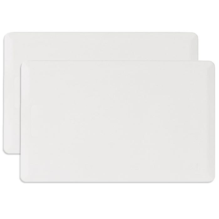 proline-m030pw-eh-black-56775