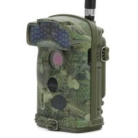 Acorn LTL-6310WMG-3G