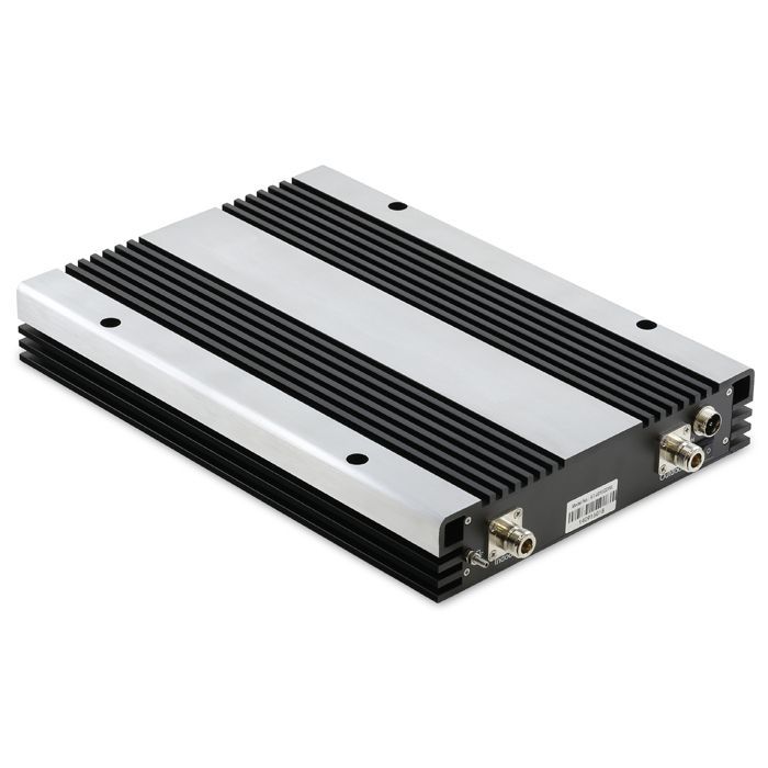 anytone-at-4010gdwl-60097