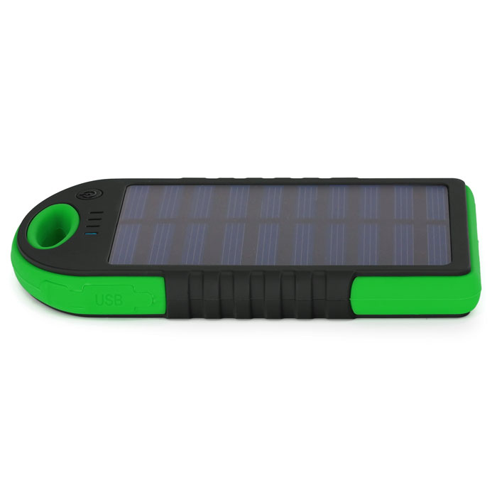 proline-sc-8000gr-60876