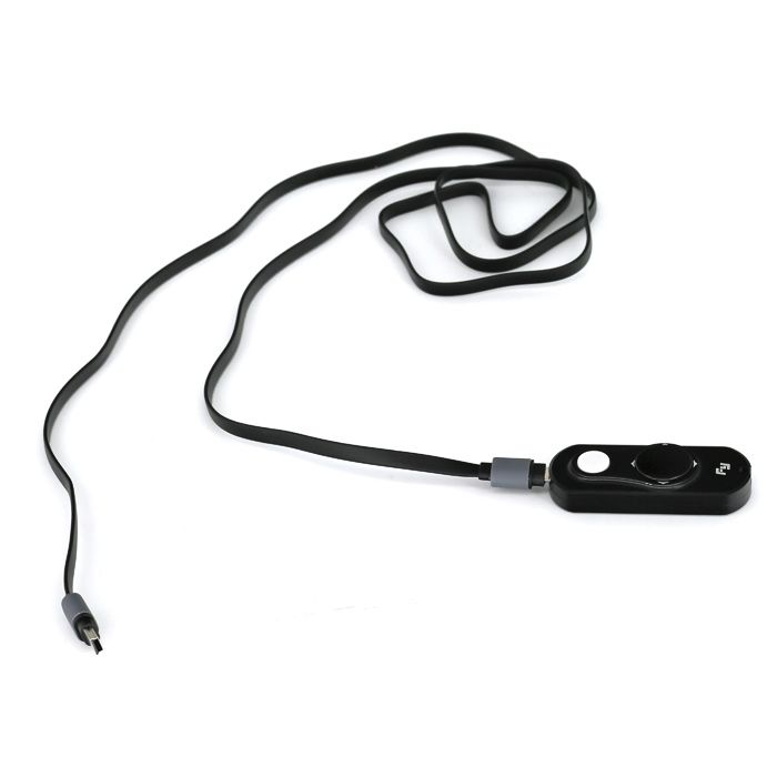 pult-upravlenija-dlja-ft-fy-g4-57202