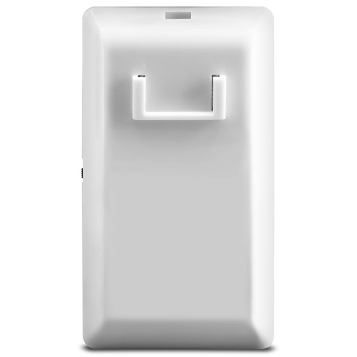 bastion-b40pik-54059