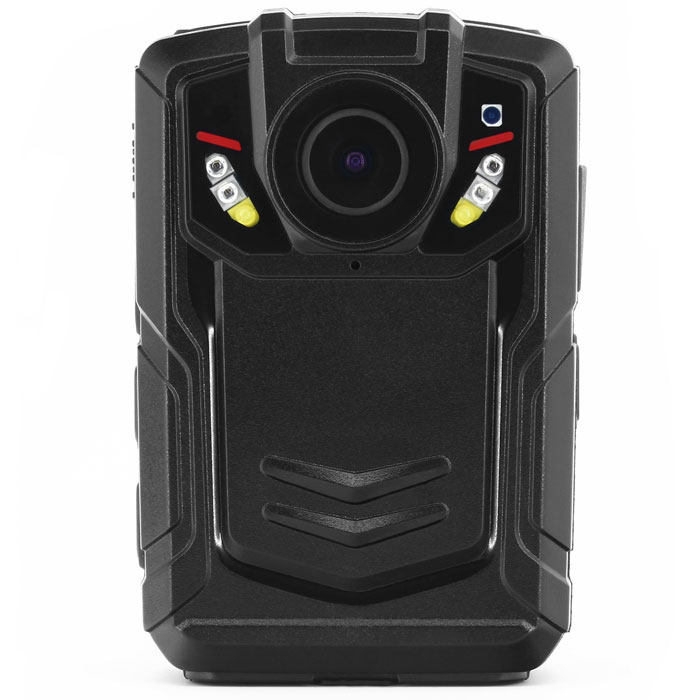 Proline PR-PVRBC002GWL-32