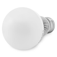 PHOTON-L PH-QPD5MWW1