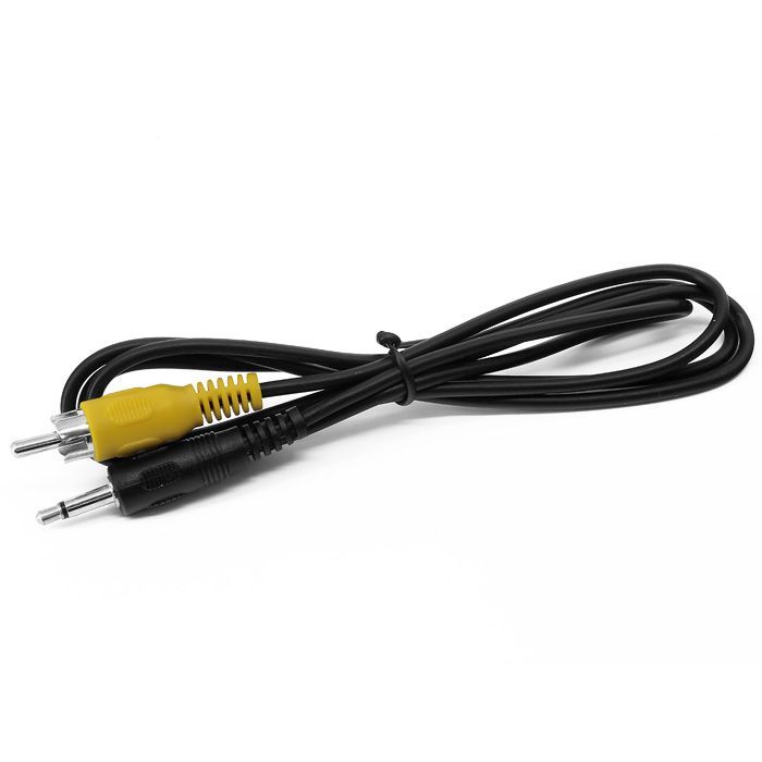 proline-pr-8803al-4784