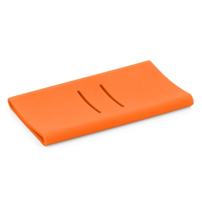 Чехол Xiaomi NBH-32-BA 5000 Orange