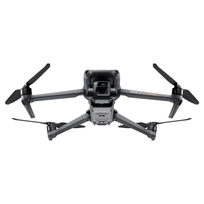 dji-mavic-3-enterprise-62654