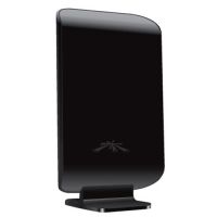 Ubiquiti WifiStation