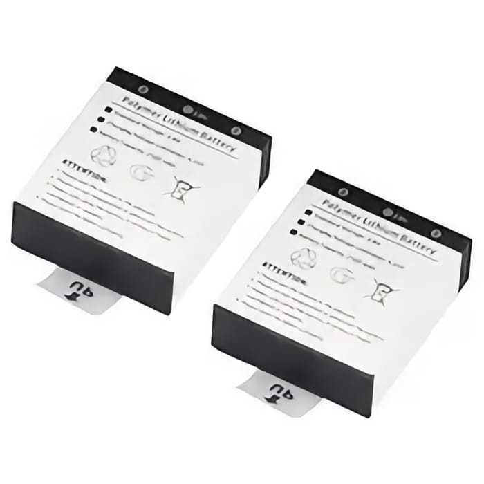 proline-pr-pvrx6agwl-64-62696