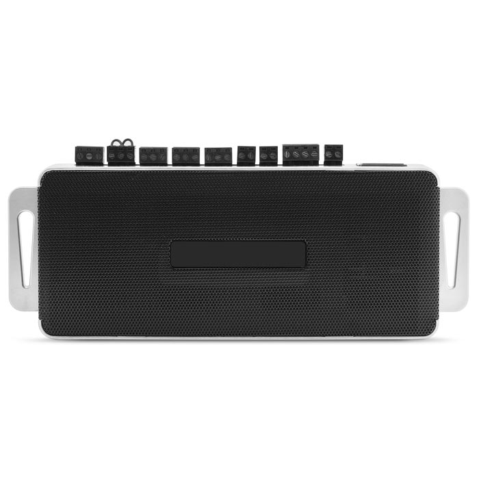 proline-kit-sr743b-access-control-61770