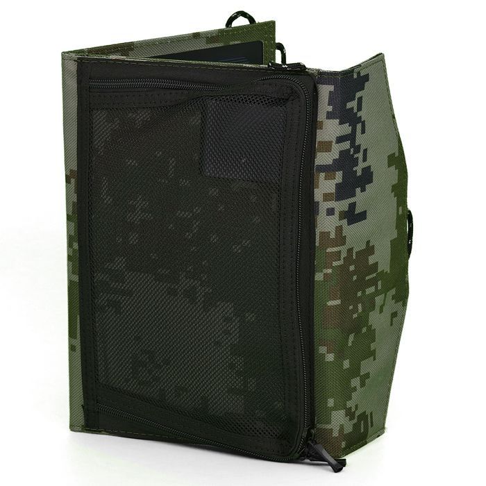 Proline SWL-071U Camo