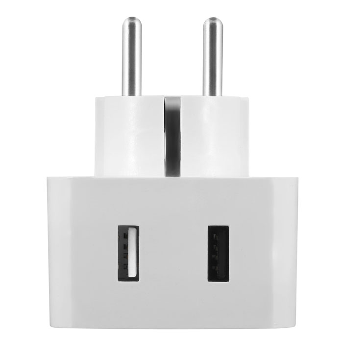 nabor-umnogo-doma-saver-60864