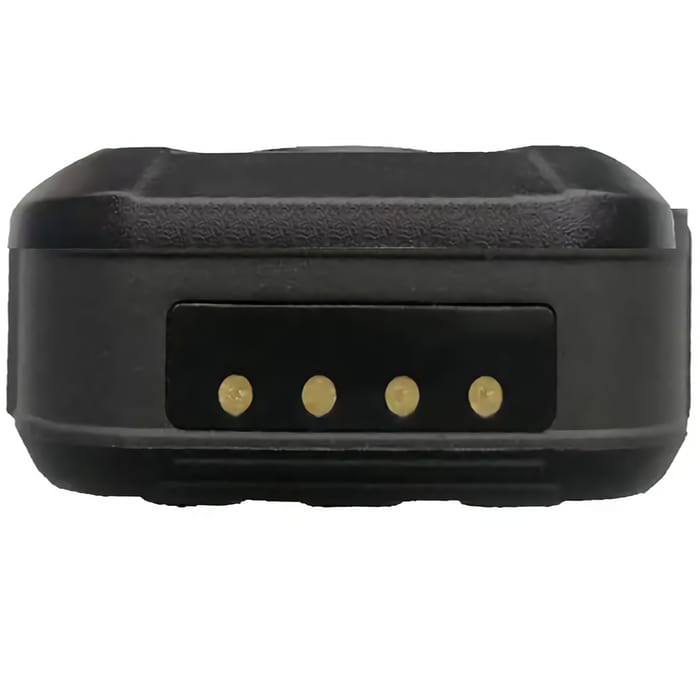 proline-pr-pvrx4k-128-62859