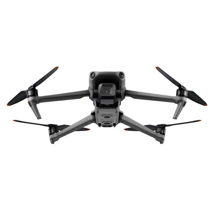 DJI Mavic 3 Classic (DJI RC)