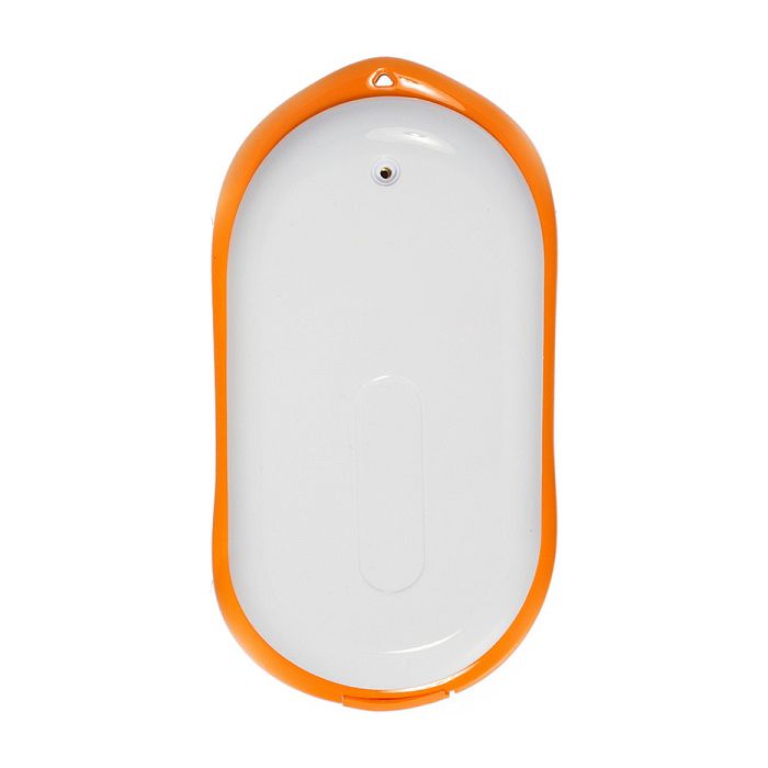 bb-mobile-baby-bear-55897