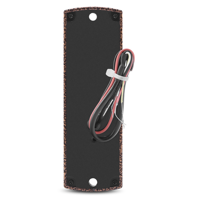 reichtum-ptm103-700-med-61226