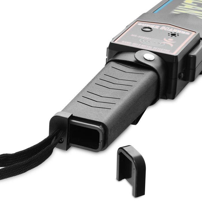 super-scanner-md-3003b1-57522