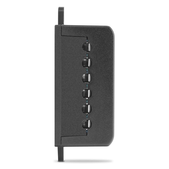 proline-sboard-61240