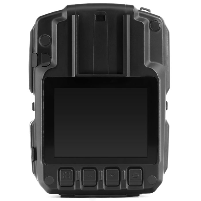 Proline PR-PVRBC001GWL-32