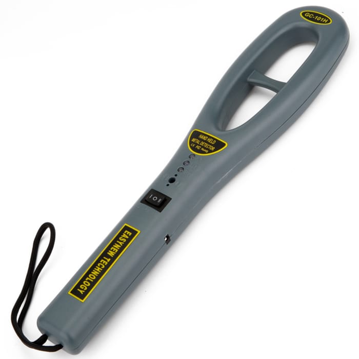 hand-held-metal-detector-gc-101h-59182