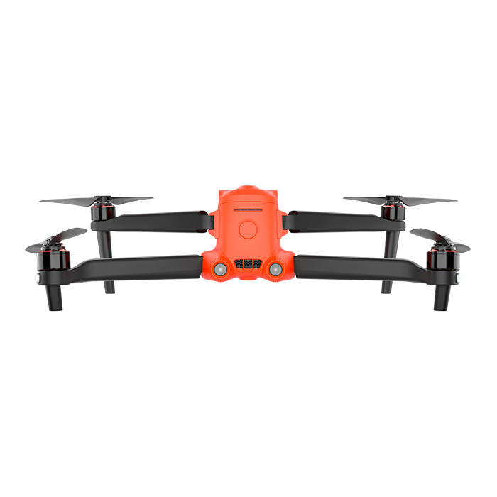 autel-evo-ii-dual-640t-v2-rugged-bundle-62660