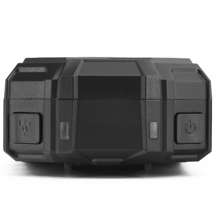 proline-pr-pvr074g-64-60391