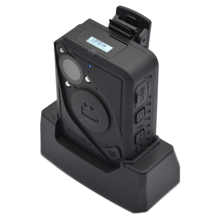 proline-pr-pvr077gw-128-62420