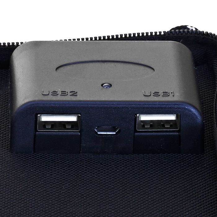 proline-swl-192u-black-57397