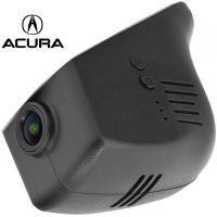 FinalCam CARDV ACR B