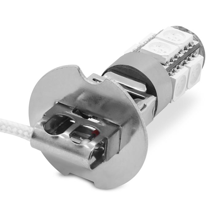 photon-l-ph-t13h3009x50te-jantarnyj-61378