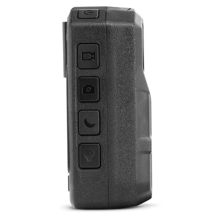 proline-pr-pvr079gwl-128-61771