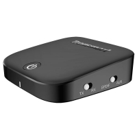 Tronsmart Encore M1