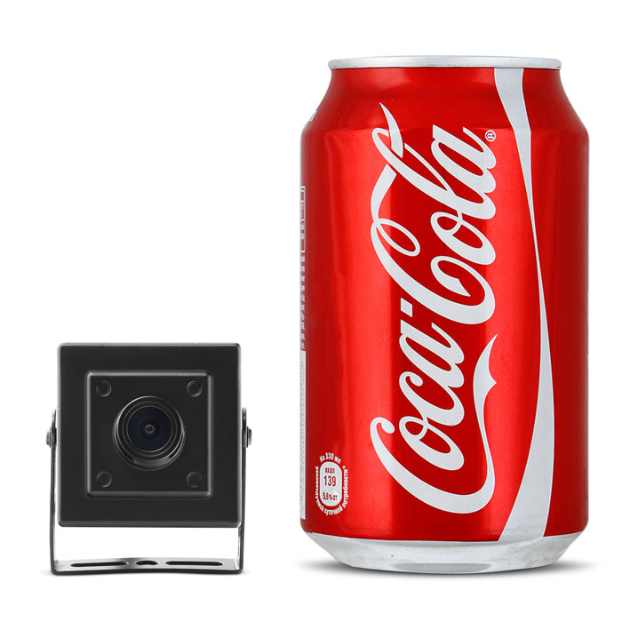 proline-hy-vd2023ga-61111