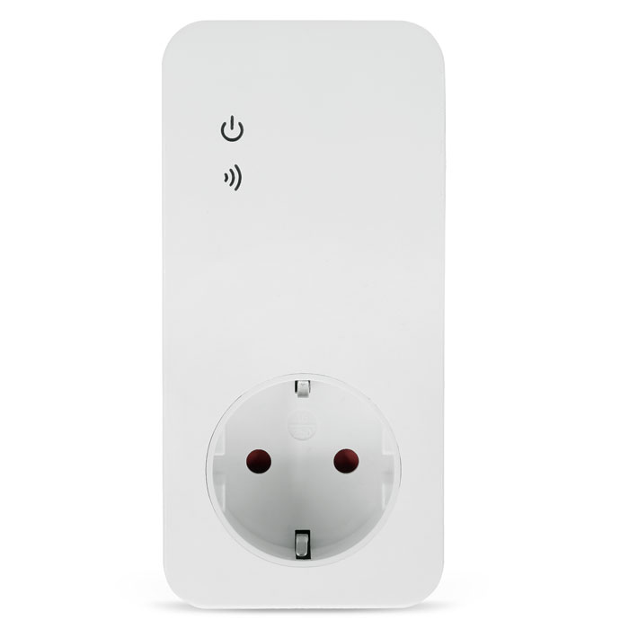 simpal-ty130-62025