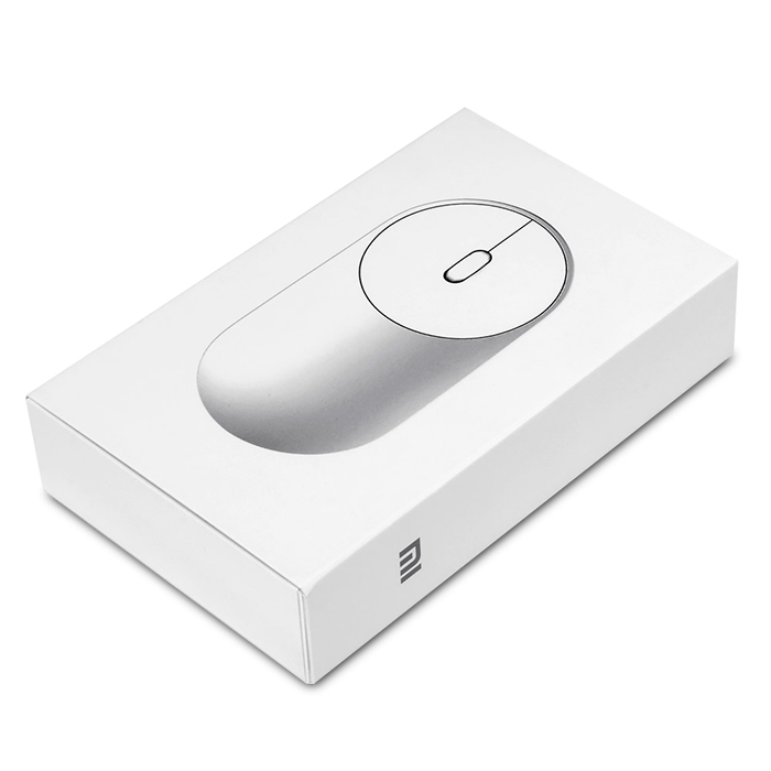 xiaomi-mi-portable-mouse-silver-bluetooth-59203