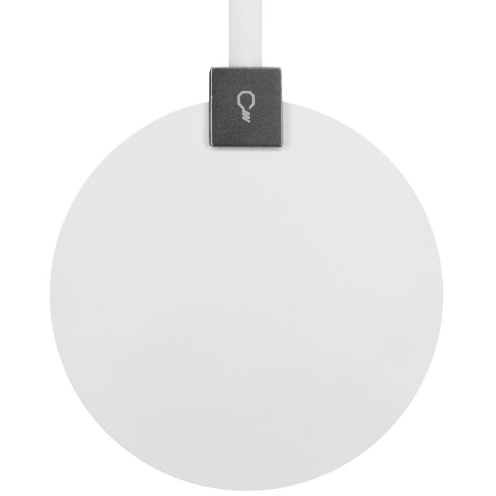 xiaomi-coowoo-u1-smart-table-lamp-60757