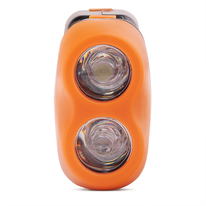 trofi-td2-61677