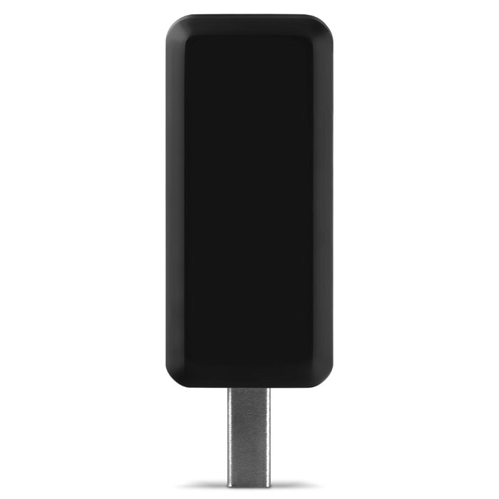 Инфракрасный датчик SAVER