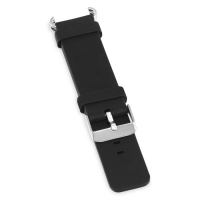 Smart Baby Watch Q60/Q80 Black