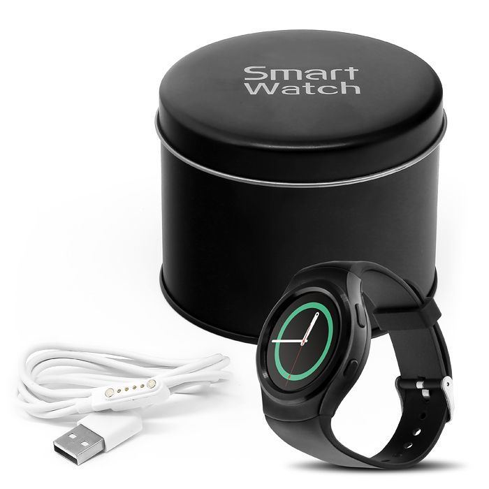 smart-watch-sgs2-black-59194
