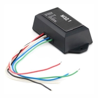 Модуль МЗД 1