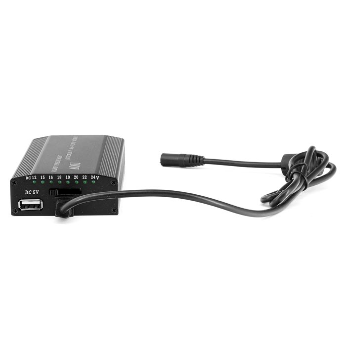 lpx-100ws-max-usb-56421