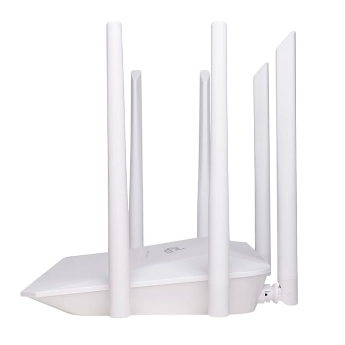 4g-wireless-router-gt990-62391