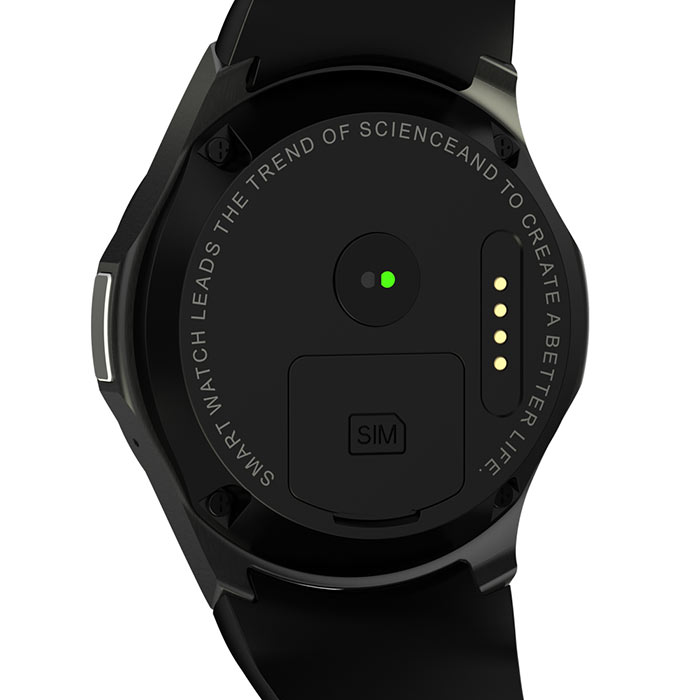 smart-watch-dm368-plus-black-60278
