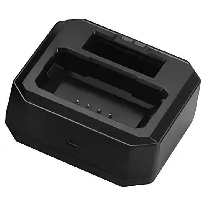 proline-pr-pvrx6agwl-64-62696